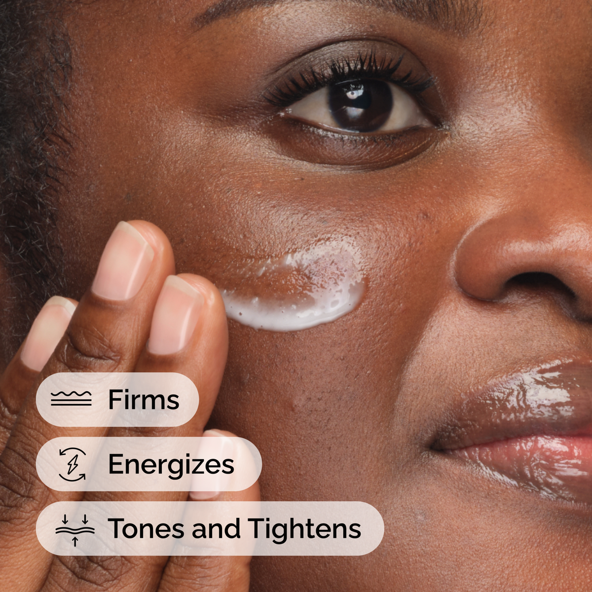 caffeine-3-escin-1-face-serum-g3 ord-caffeine-3pct-escin-1pct-face-serum-model-with-benefits.png
