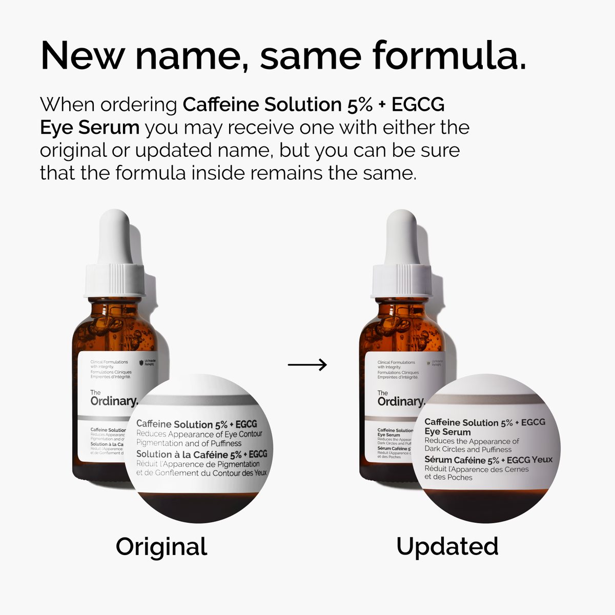 caffeine-solution-5-egcg-eye-serum-j5 ord-caffeine-5pct-egcg-eye-serum-name-package-change-graphic.png