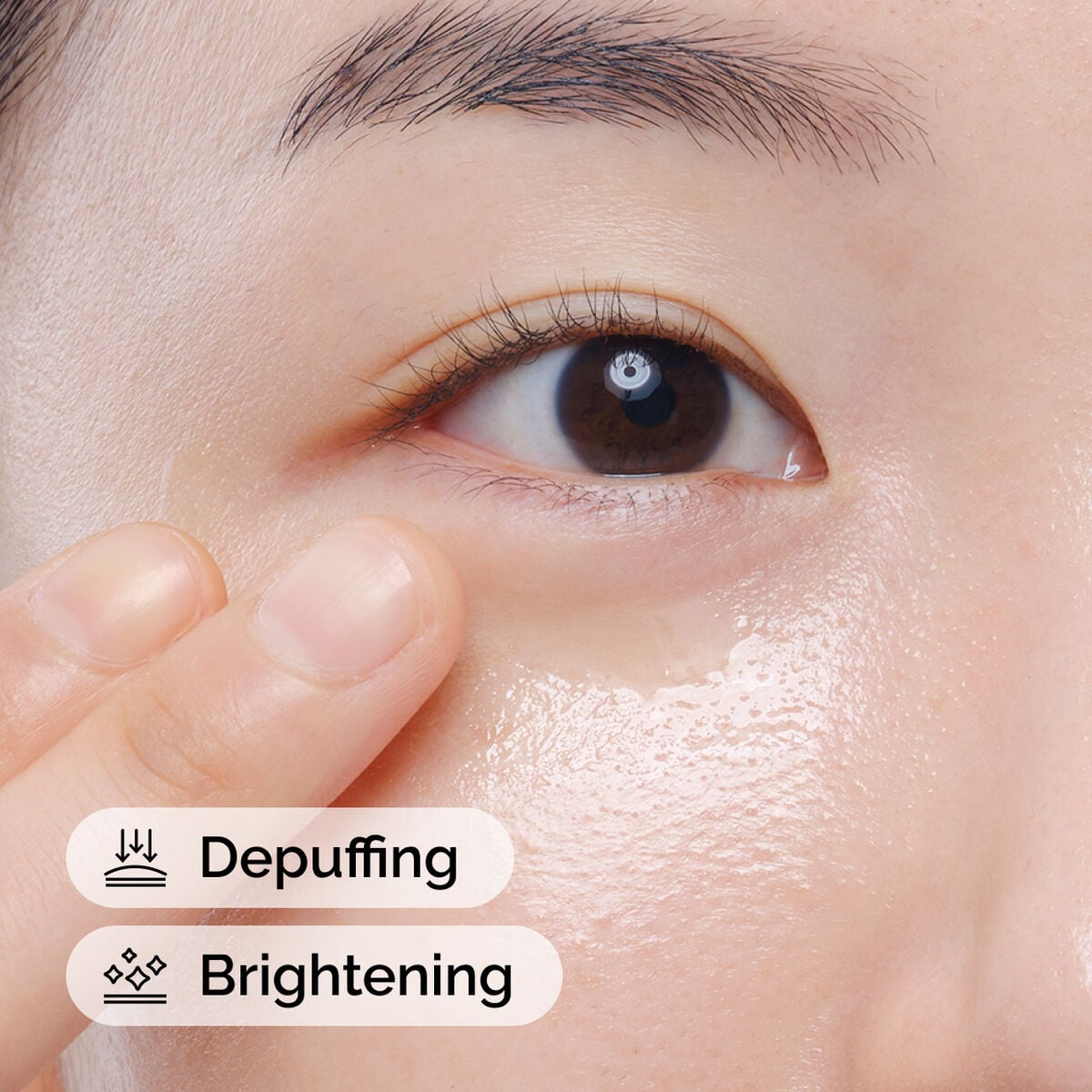 caffeine-solution-5-egcg-eye-serum-j5 ord-caffeine-solution-egcg-model-application-with-benefits.jpg