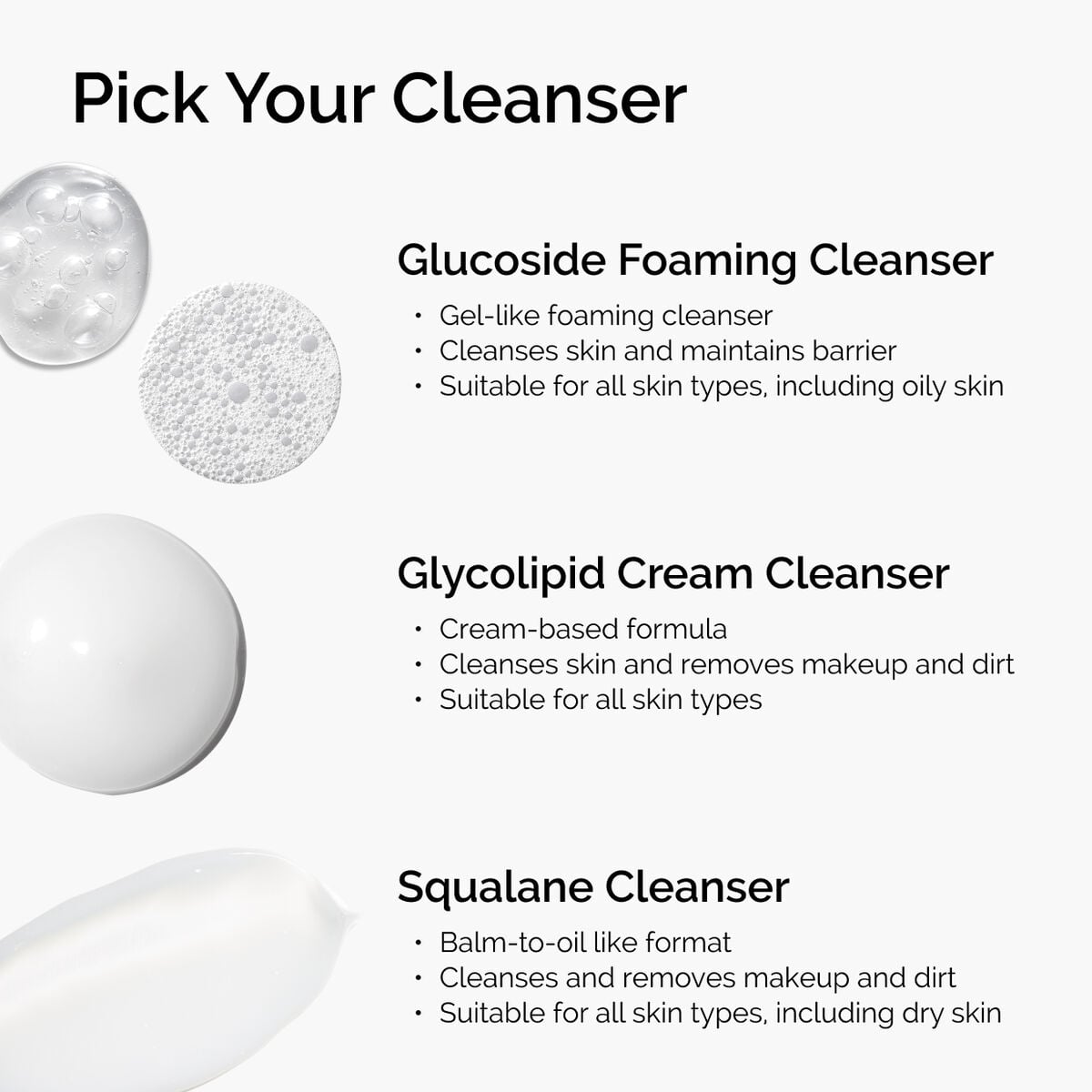 squalane-cleanser-r8 ord-cleanser-prep-step-comparison-graphic.jpg