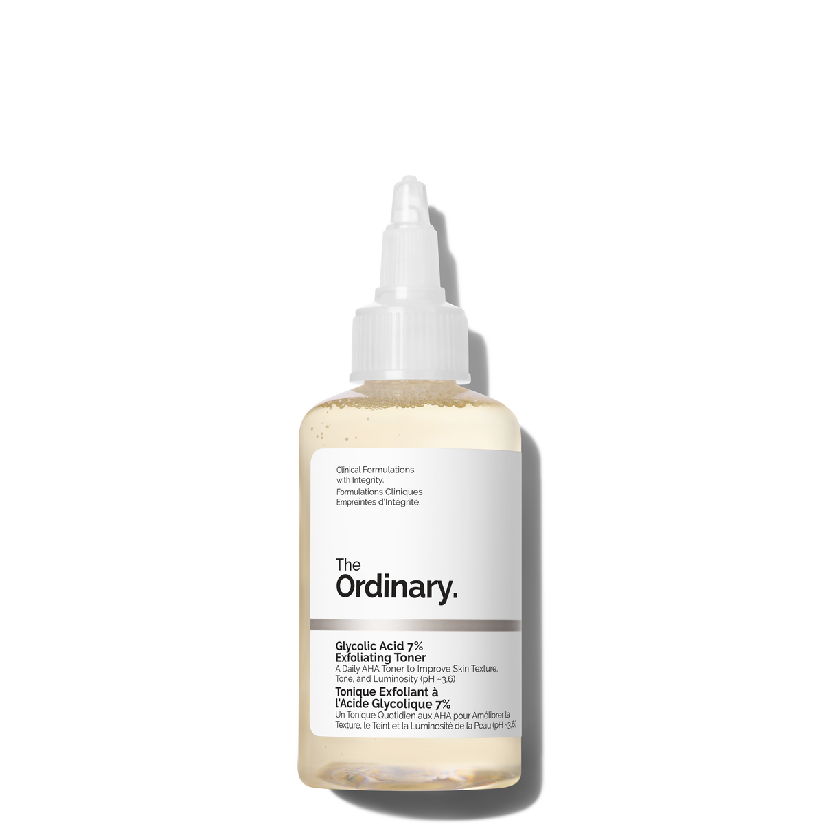 glycolic-acid-7-exfoliating-toner-g5 ord-glyc-acid-7pct-100ml-Aug-UPC.png