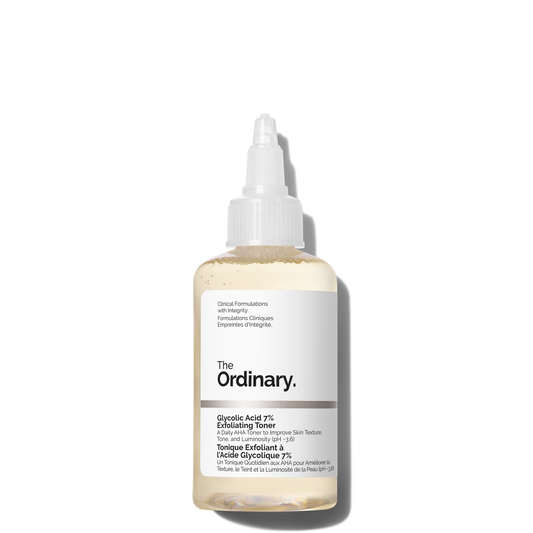 glycolic-acid-7-exfoliating-toner-g5 ord-glyc-acid-7pct-100ml-Aug-UPC.png