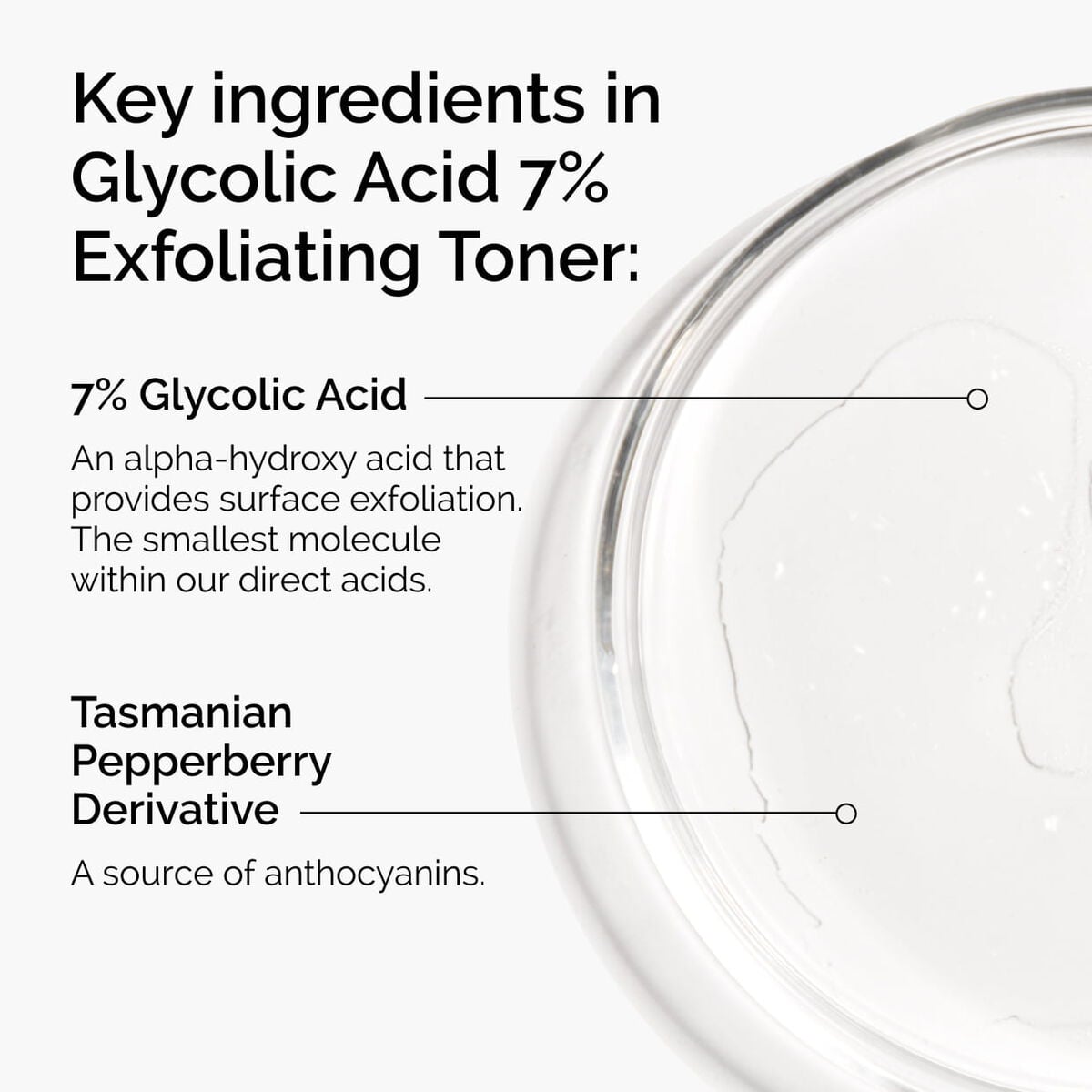 glycolic-acid-7-exfoliating-toner-g5 ord-glycolic-acid-7pct-toner-ingredient-graphic.jpg