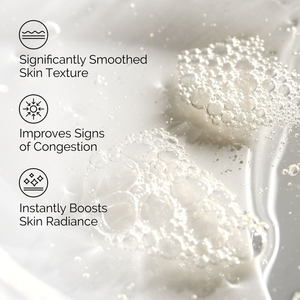 glycolic-acid-7-exfoliating-toner-g5 ord-glycolic-acid-exfoliating-toner-benefits-graphic.jpg