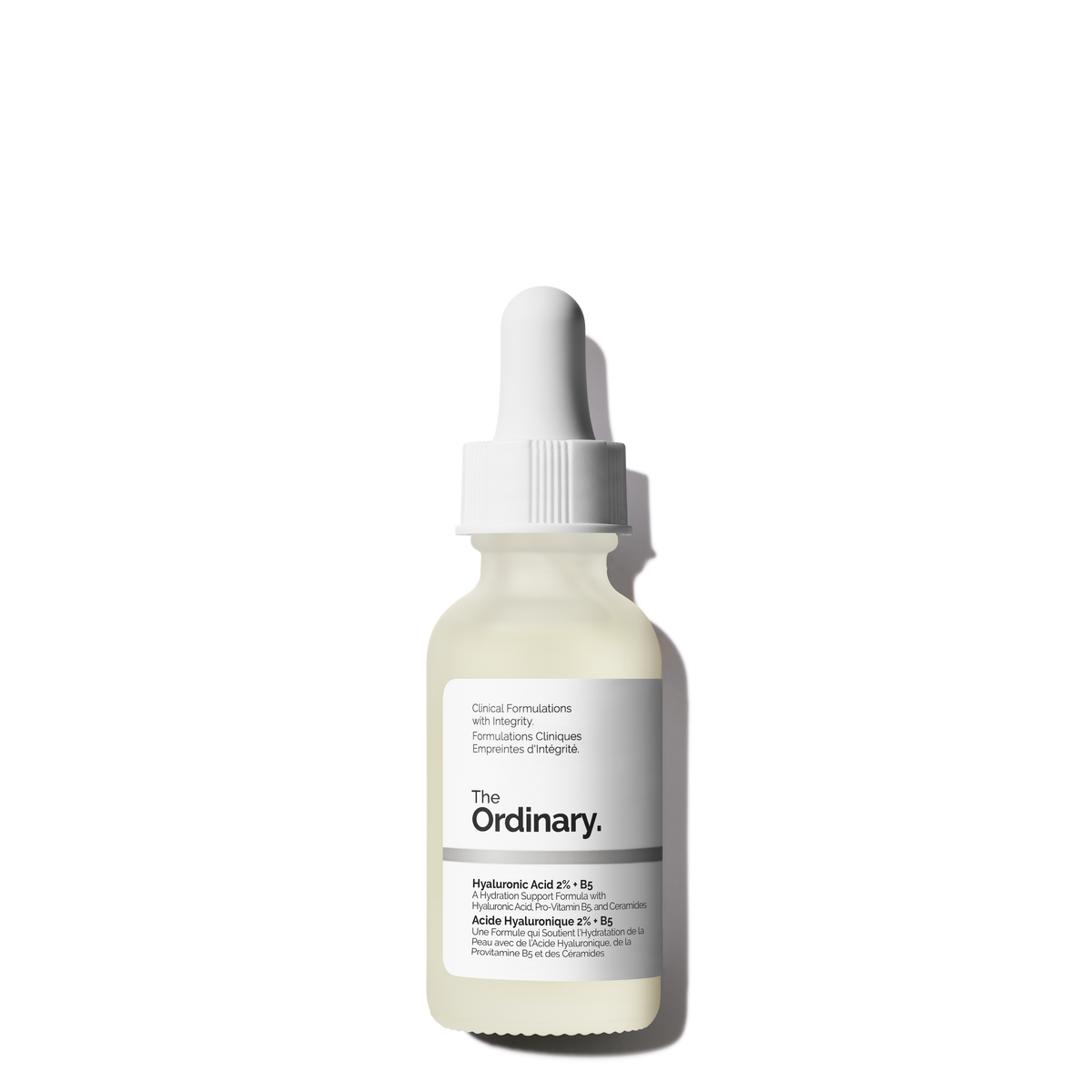 hyaluronic-acid-2-b5-with-ceramides-z5 ord-hyaluronic-acid-2pct-B5-30ml-Clr-Acu.png