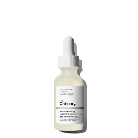 hyaluronic-acid-2-b5-with-ceramides-z5 ord-hyaluronic-acid-2pct-B5-30ml-Clr-Acu.png