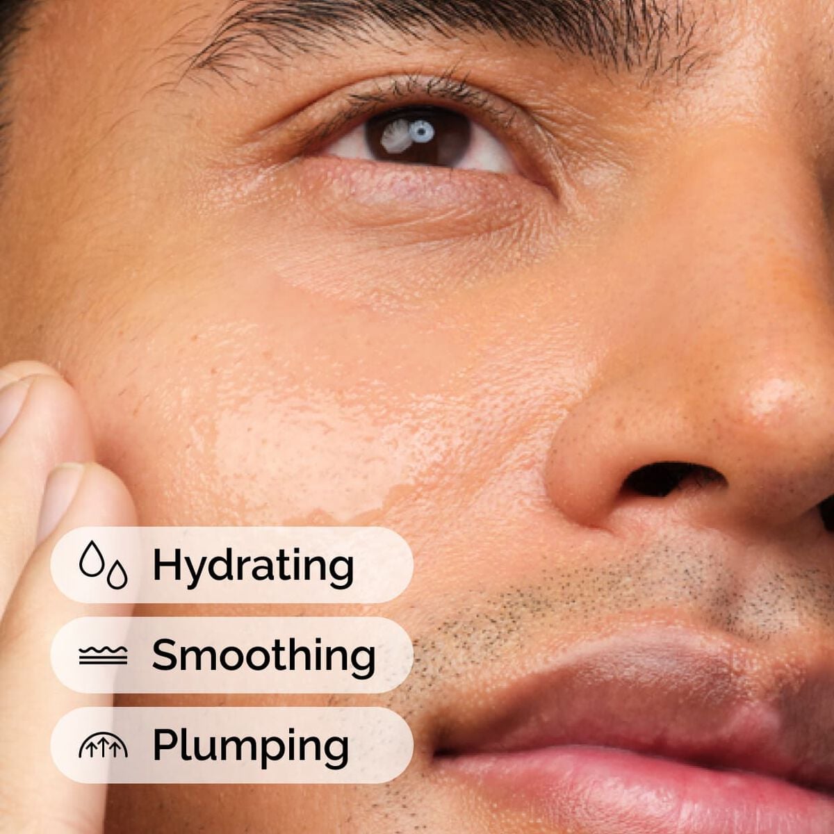 hyaluronic-acid-2-b5-with-ceramides-z5 ord-hyaluronic-acid-2pct-b5-ceramides-model-application-with-benefits.jpg