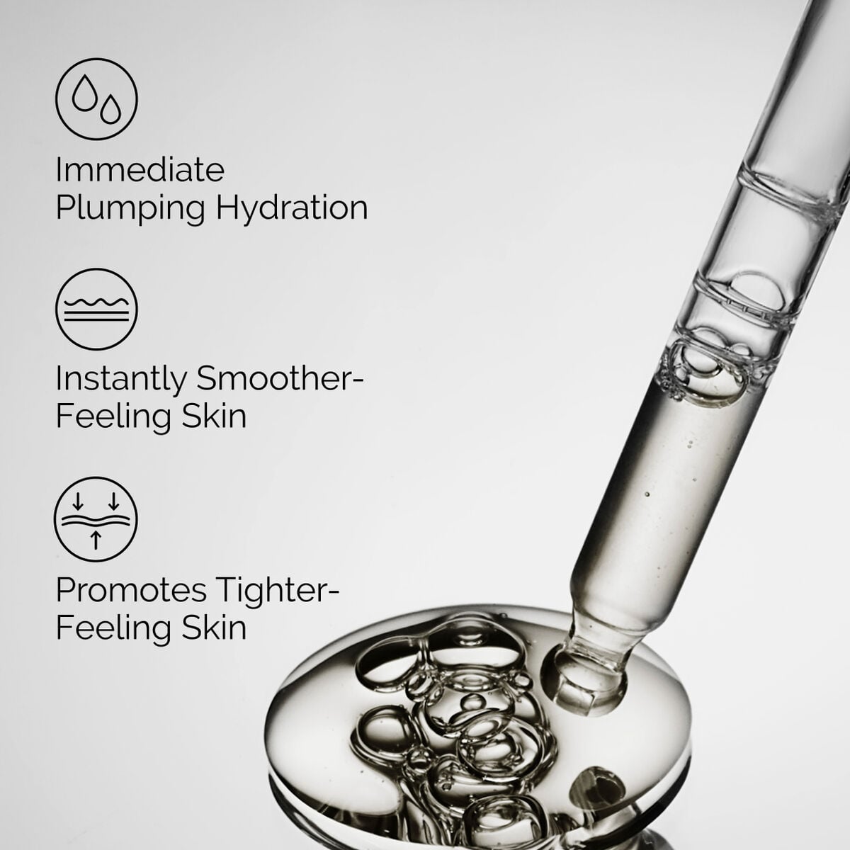 hyaluronic-acid-2-b5-with-ceramides-z5 ord-hyaluronic-acid-2pct-b5-hydrating-serum-benefits-graphic.jpg