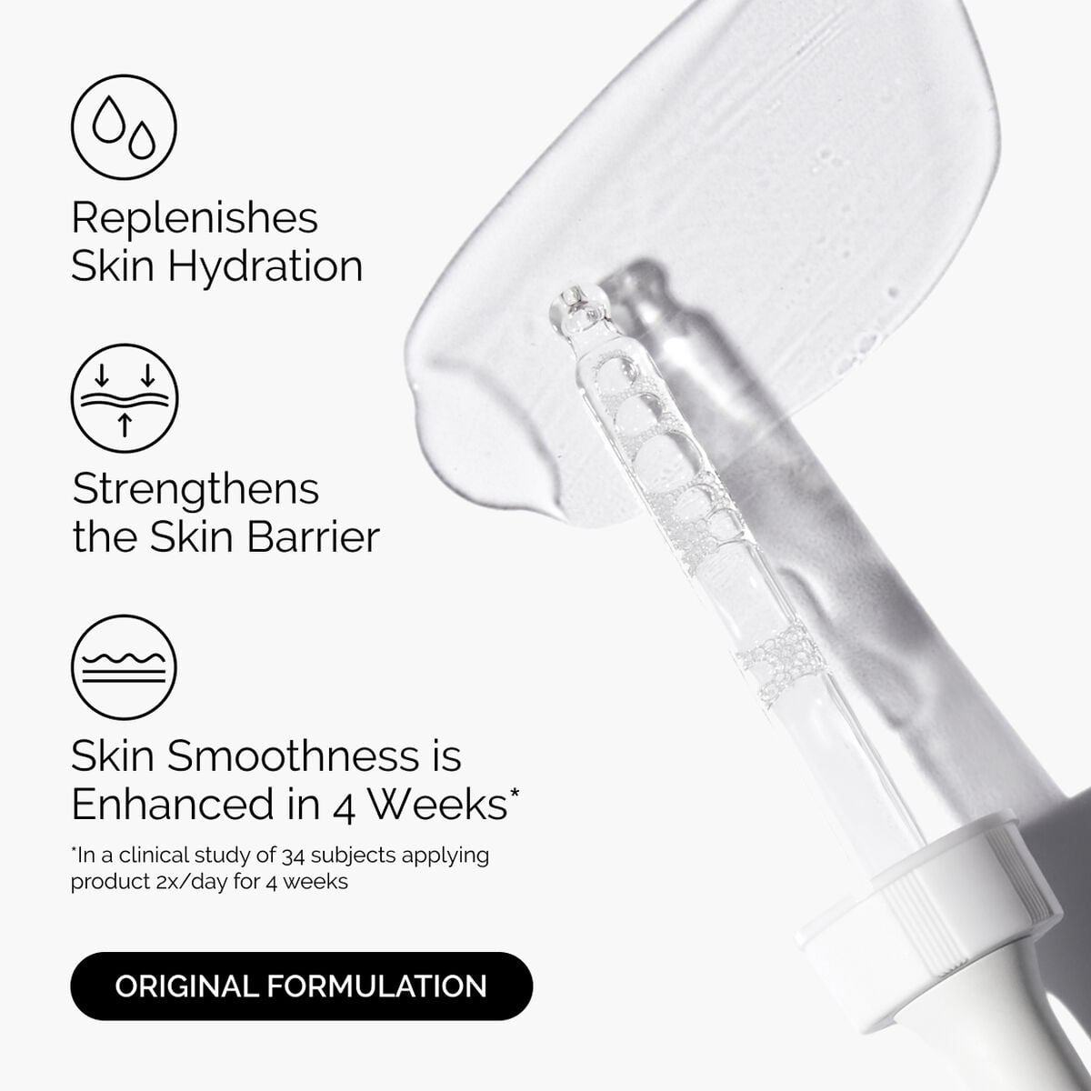 hyaluronic-acid-2-b5-original-formulation-f1 ord-hyaluronic-acid-2pct-b5-original-formulation-benefits-graphic.jpg