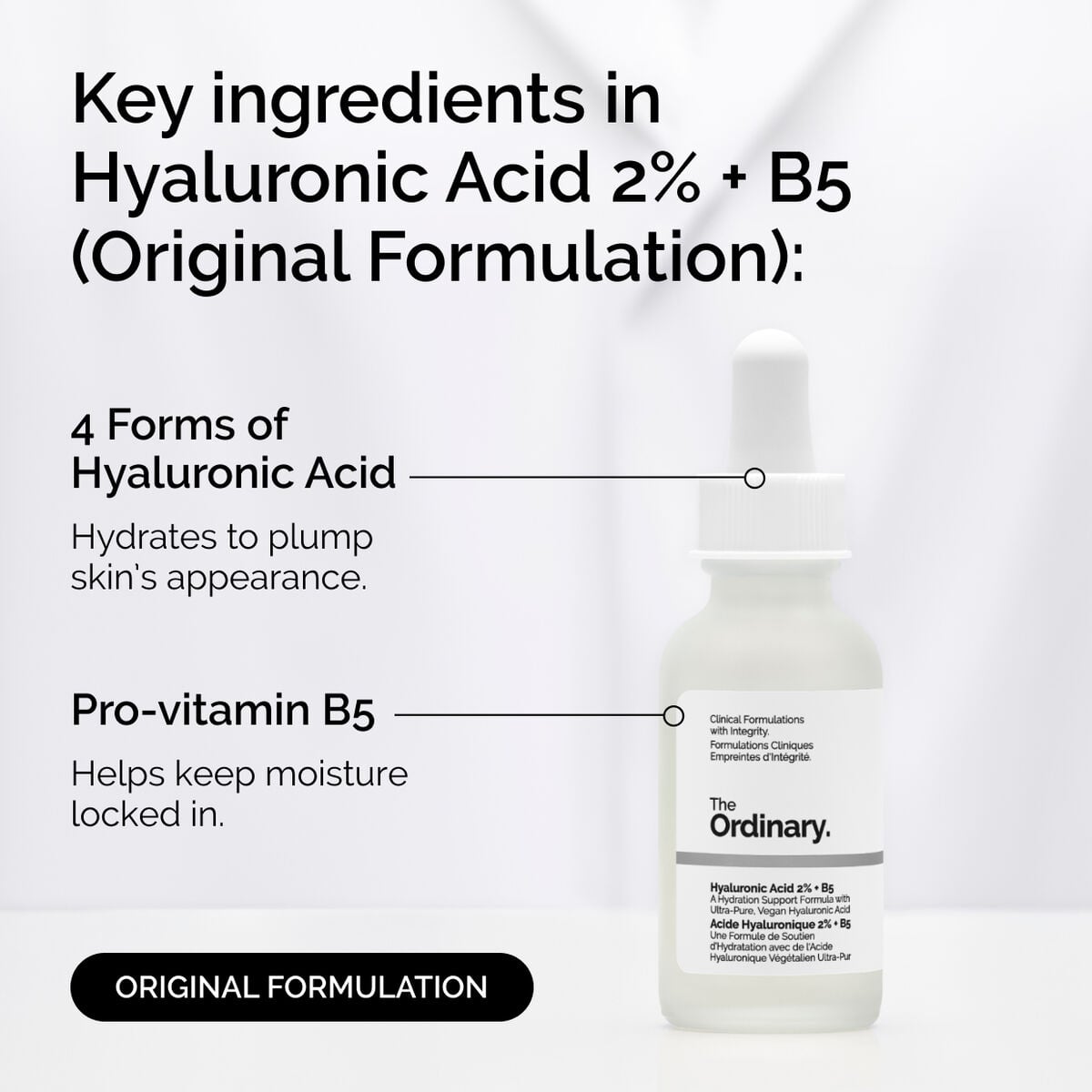 hyaluronic-acid-2-b5-original-formulation-f1 ord-hyaluronic-acid-2pct-b5-original-formulation-ingredient-graphic.jpg