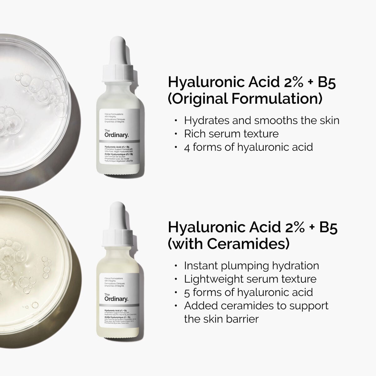 hyaluronic-acid-2-b5-original-formulation-f1 ord-hyaluronic-acid-2pct-b5-serum-comparison-graphic.jpg