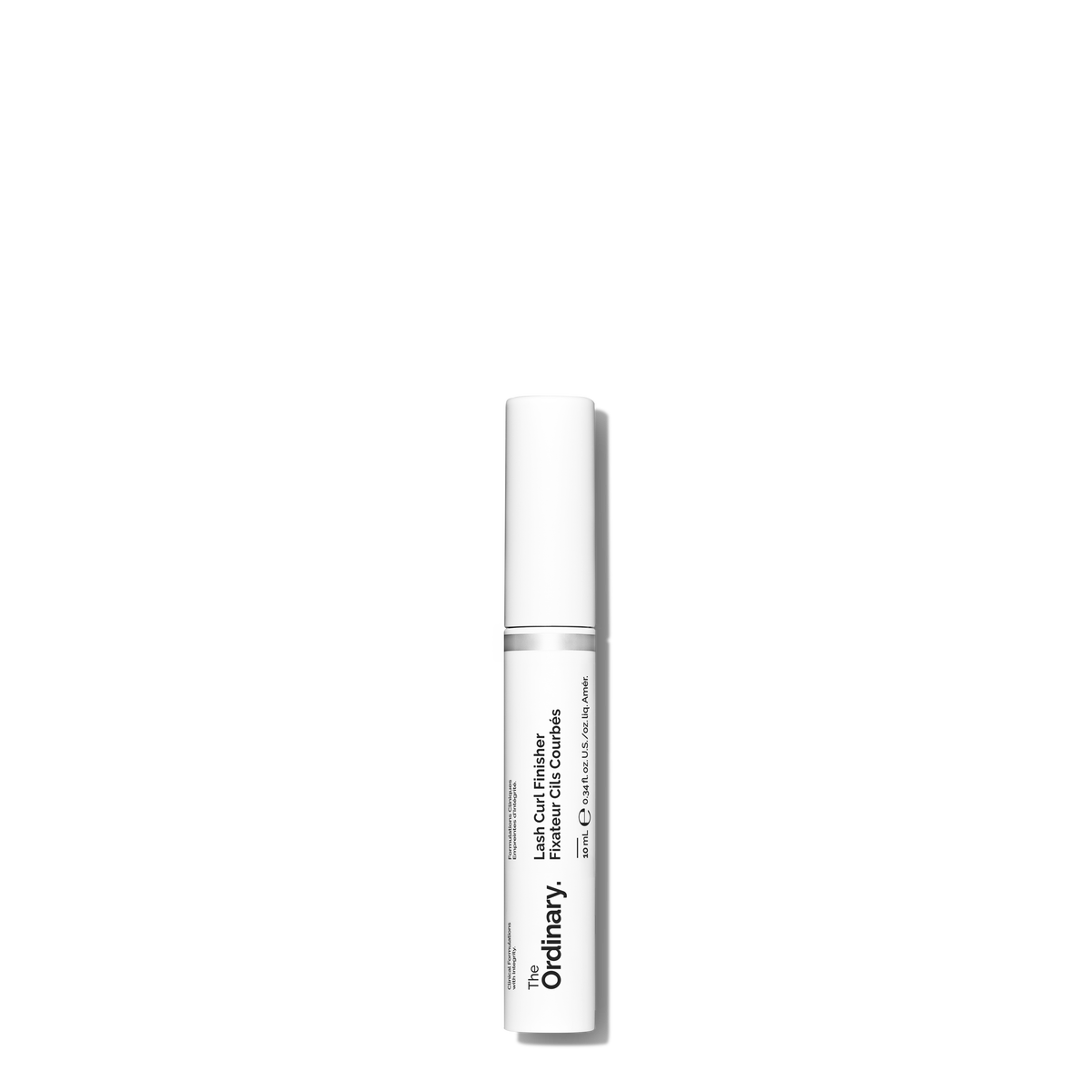 lash-curl-finisher-o6 ord-lash-curl-finisher-10ml.png