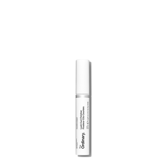 lash-curl-finisher-o6 ord-lash-curl-finisher-10ml.png