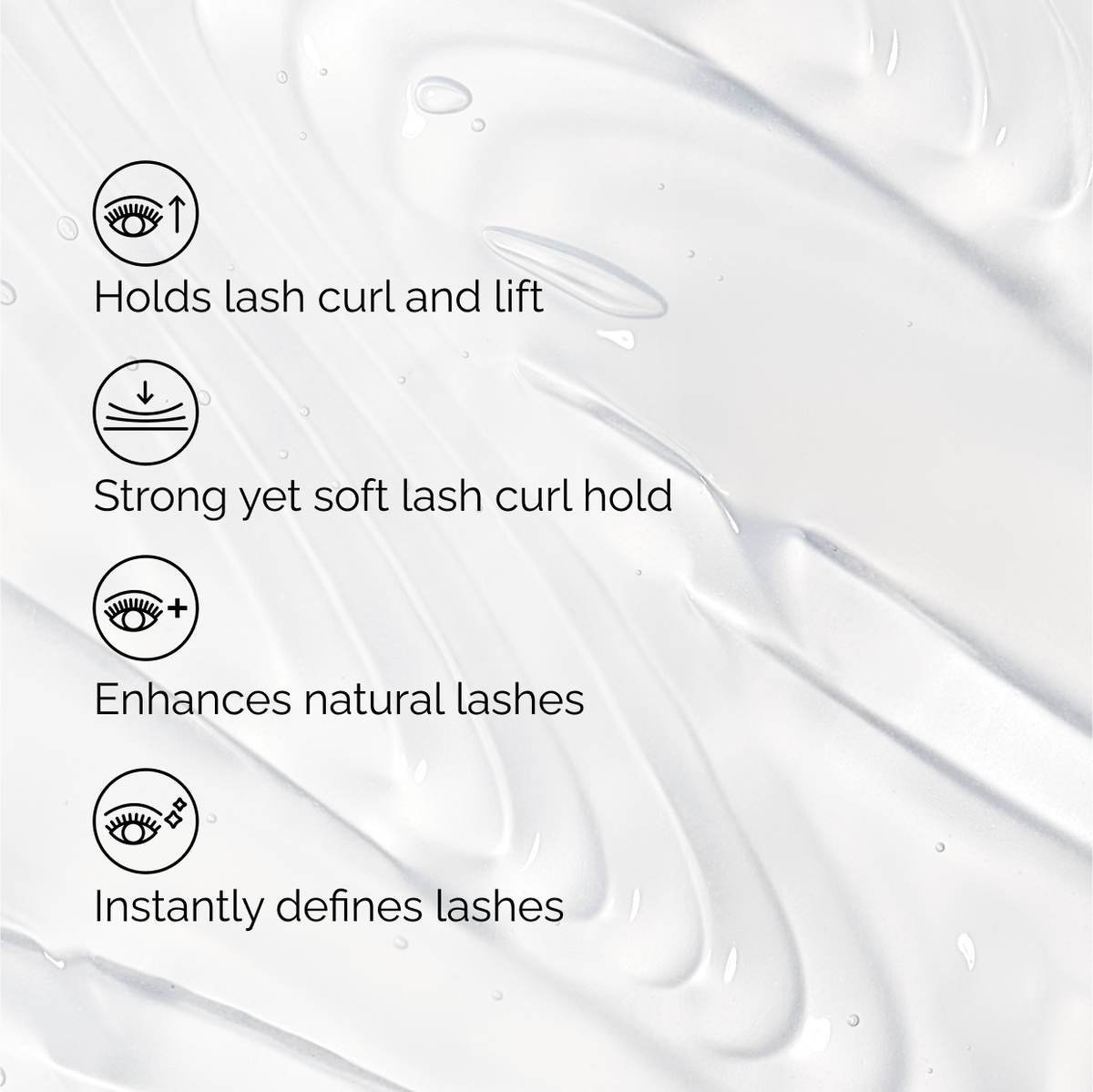 lash-curl-finisher-o6 ord-lash-curl-finisher-key-benefits-graphic.png