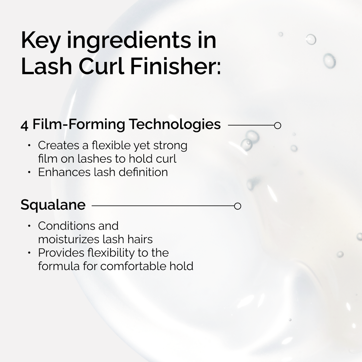 lash-curl-finisher-o6 ord-lash-curl-finisher-key-ingredients.png