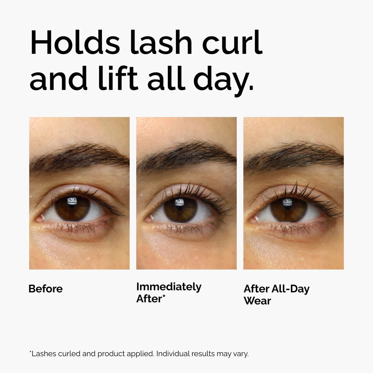 lash-curl-finisher-o6 ord-lash-curl-mascara-BA-1.jpg