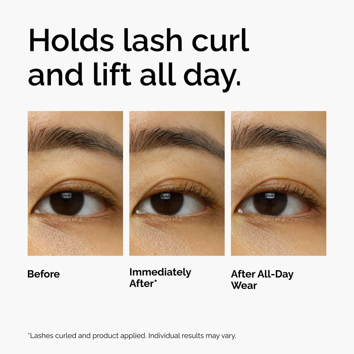 lash-curl-finisher-o6 ord-lash-curl-mascara-BA-2.jpg