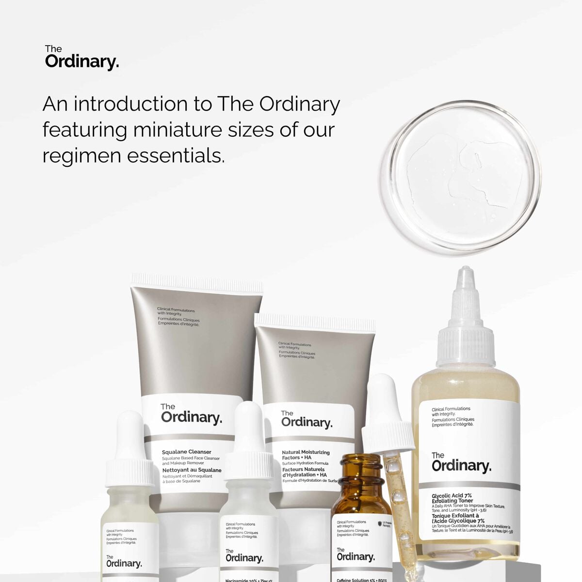 the-mini-discovery-set-f8 ord-mini-discovery-set-benefits-graphic.jpg