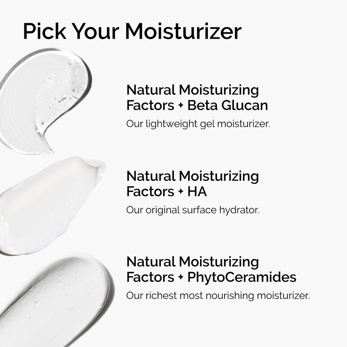 natural-moisturizing-factors-ha-z9 ord-moisturizer-seal-step-comparison-graphic.jpg