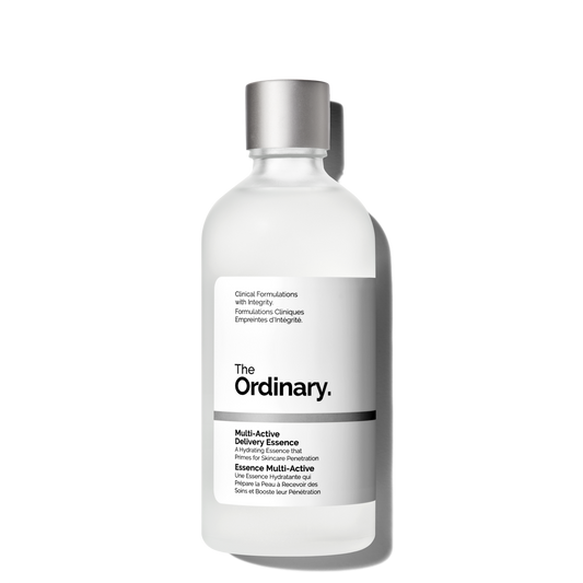 multi-active-delivery-essence-c1 ord-multi-active-delivery-essence-100ml.png