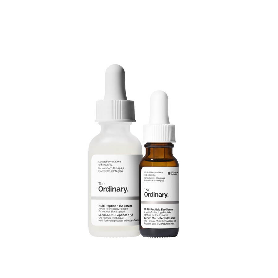 the-multi-peptide-collection-r4 ord-multi-peptide-collection.png