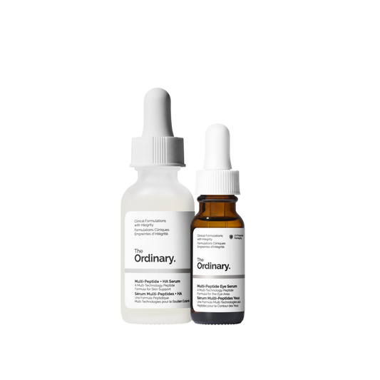 the-multi-peptide-collection-r4 ord-multi-peptide-collection.png