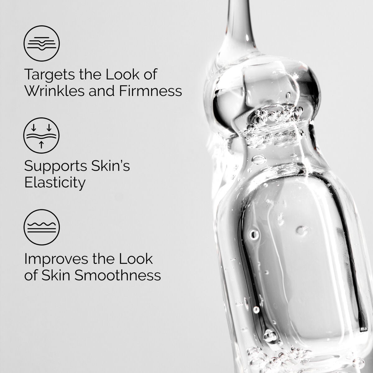 multi-peptide-ha-serum-d6 ord-multi-peptide-ha-benefits-graphic.jpg