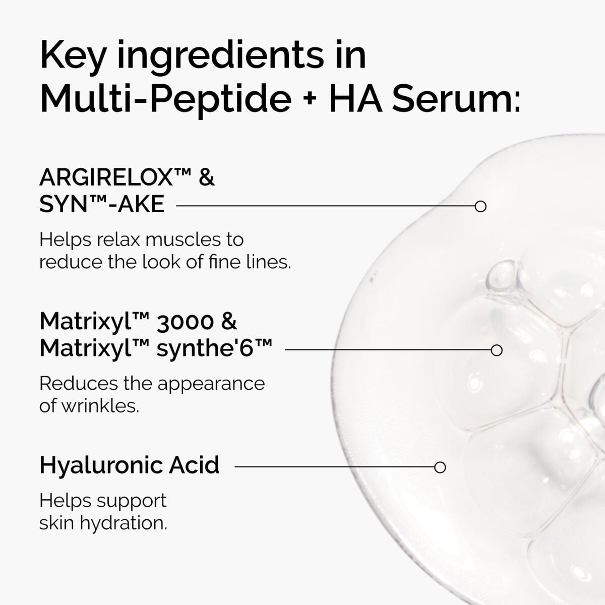 multi-peptide-ha-serum-d6 ord-multi-peptide-ha-ingredients-graphic.jpg