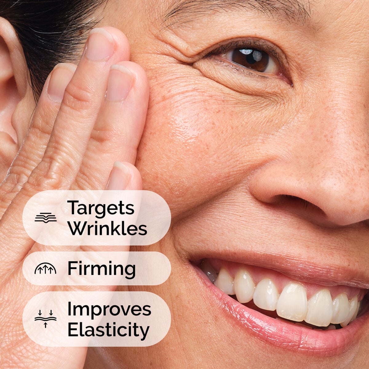 multi-peptide-ha-serum-d6 ord-multi-peptide-ha-model-application-with-benefits.jpg