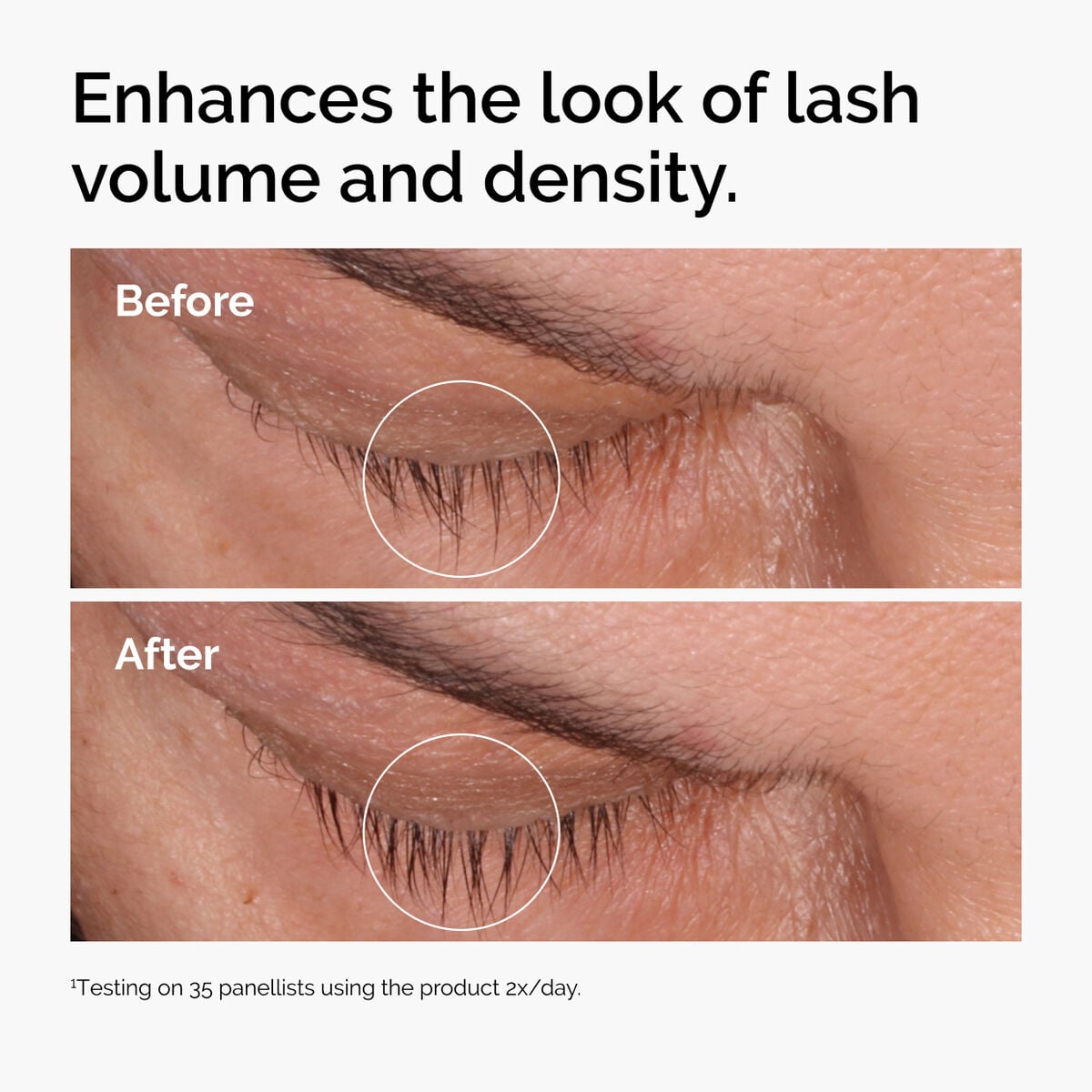 multi-peptide-lash-and-brow-serum-e9 ord-multi-peptide-lash-brow-before-afters-lash-density-graphic.jpg