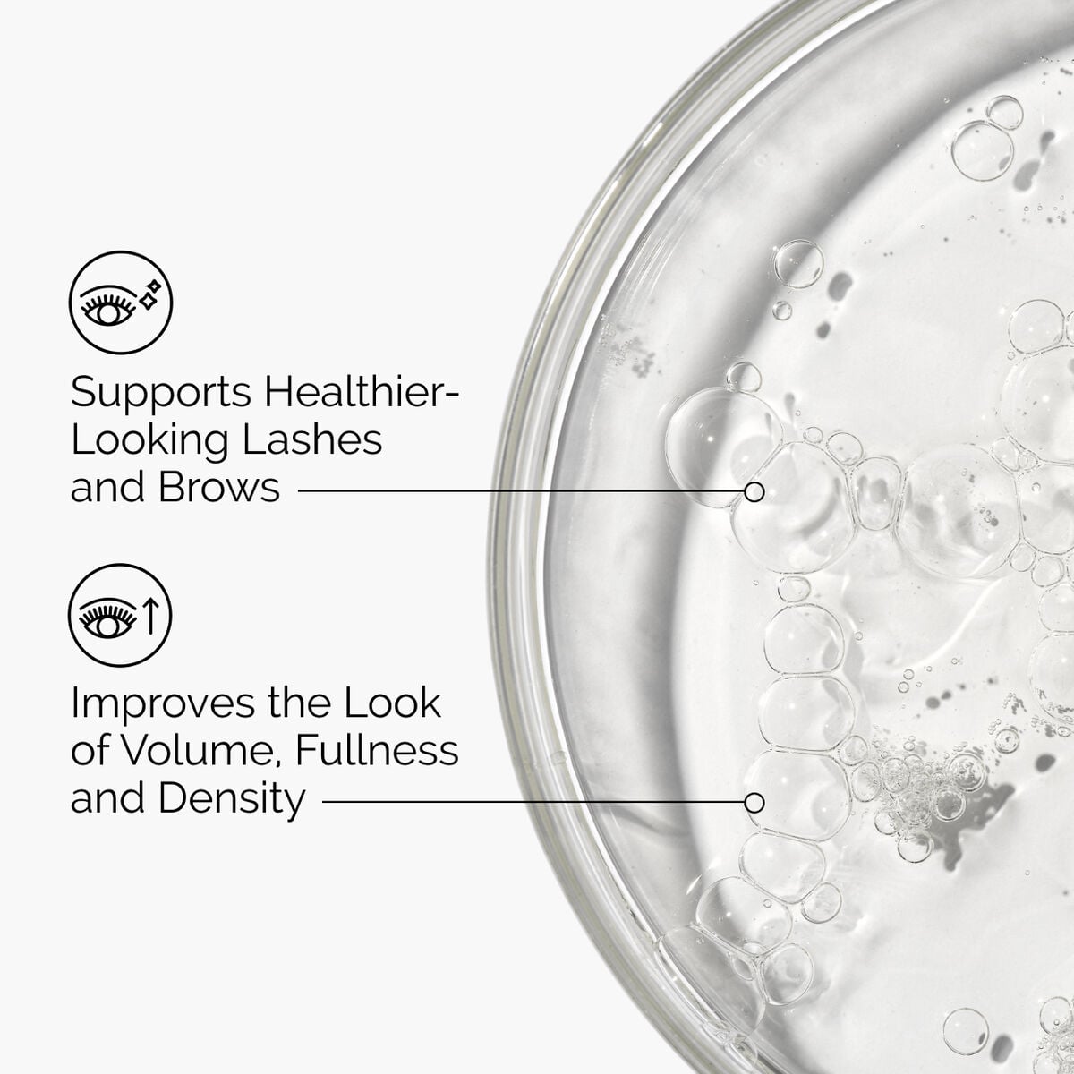 multi-peptide-lash-and-brow-serum-e9 ord-multi-peptide-lash-brow-benefits-graphic.jpg