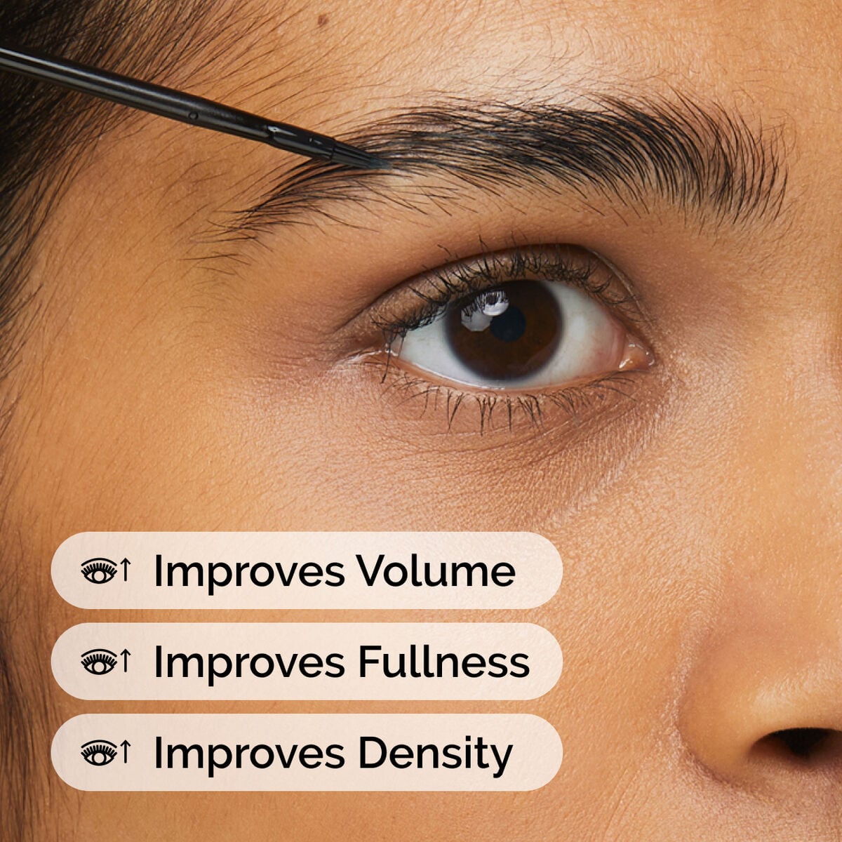 multi-peptide-lash-and-brow-serum-e9 ord-multi-peptide-lash-brow-model-application-with-benefits.jpg