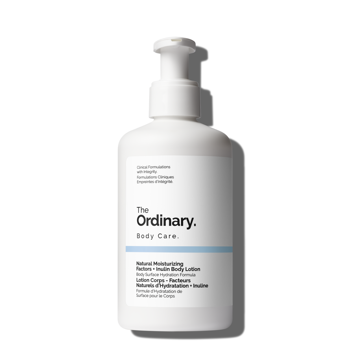 natural-moisturizing-factors-inulin-body-lotion-c1 ord-natural-moisturizing-factors-inulin-body-lotion-240ml.png