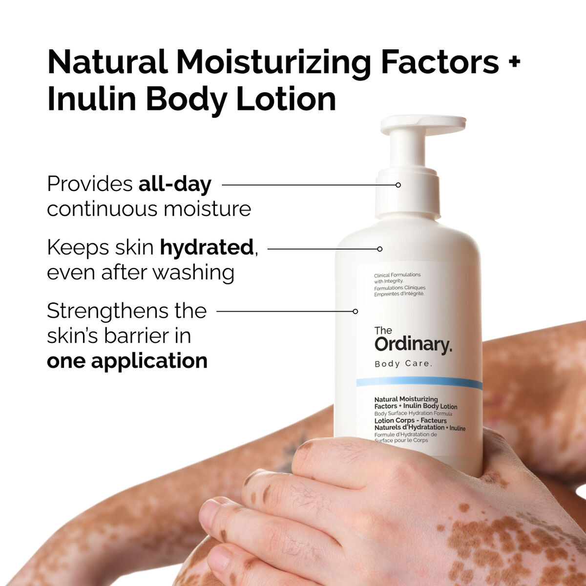 natural-moisturizing-factors-inulin-body-lotion-c1 ord-natural-mositurizing-factors-inulin-benefits-infographic.jpg