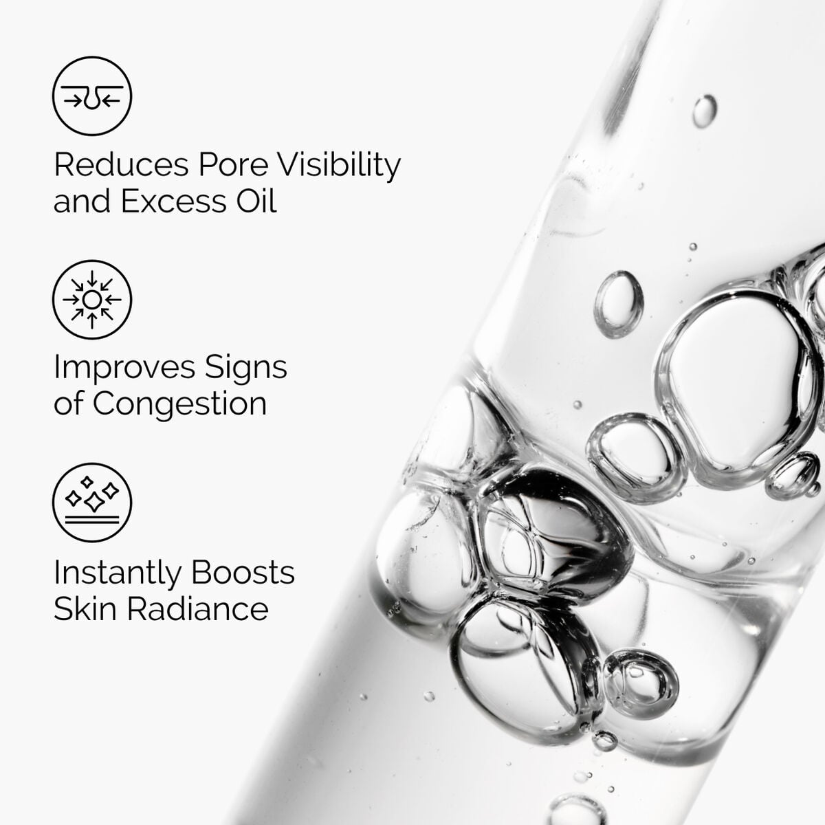 niacinamide-10-zinc-1-q9 ord-niacainamide-zinc-blemish-serum-benefits-graphic.jpg