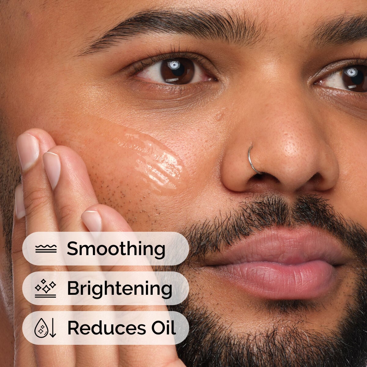 niacinamide-10-zinc-1-q9 ord-niacinamide-10-zic-1-model-application-with-benefits.jpg
