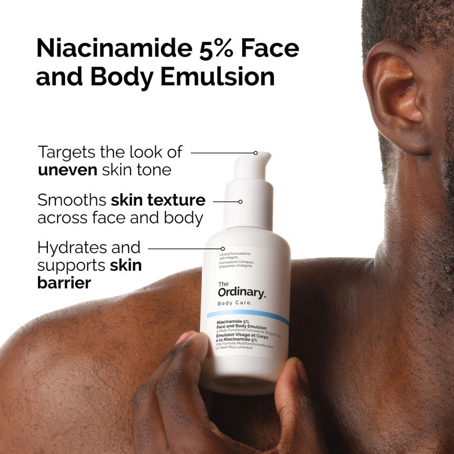 the-body-care-collection-g2 ord-nicinamide-5pct-face-body-emulsion-benefits-infographic.jpg
