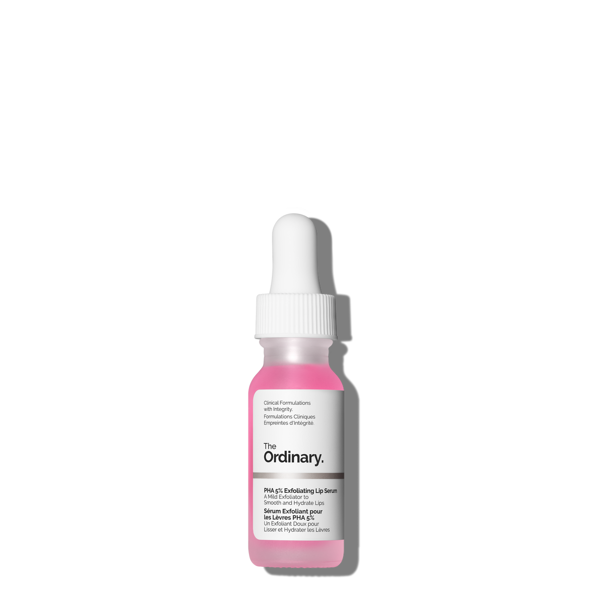 pha-5-exfoliating-lip-serum-o9 ord-pha-5pct-lip-exfoliating-serum-15ml.png