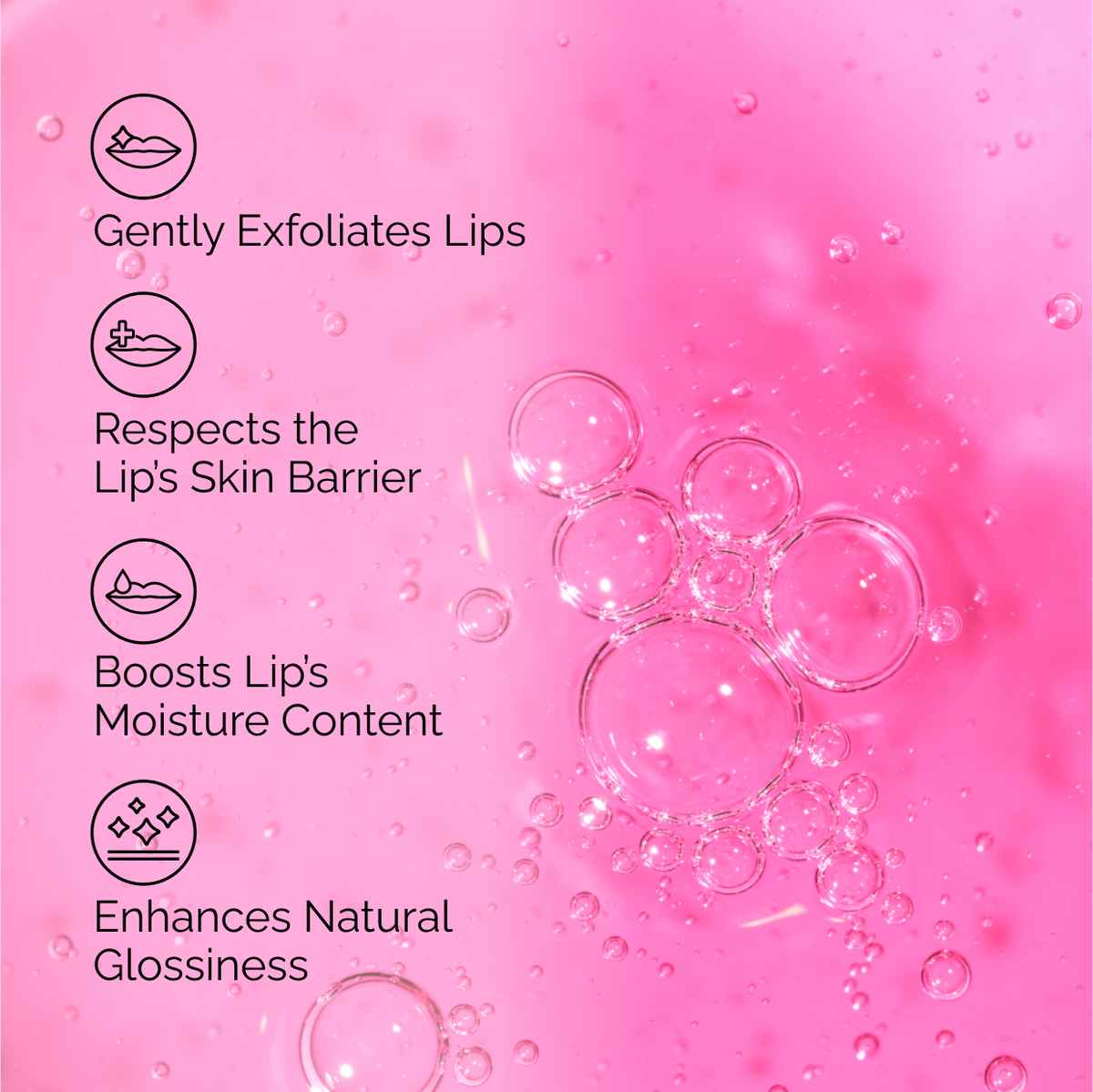 pha-5-exfoliating-lip-serum-o9 ord-pha-5pct-lip-exfoliating-serum-key-benefits-graphic.png
