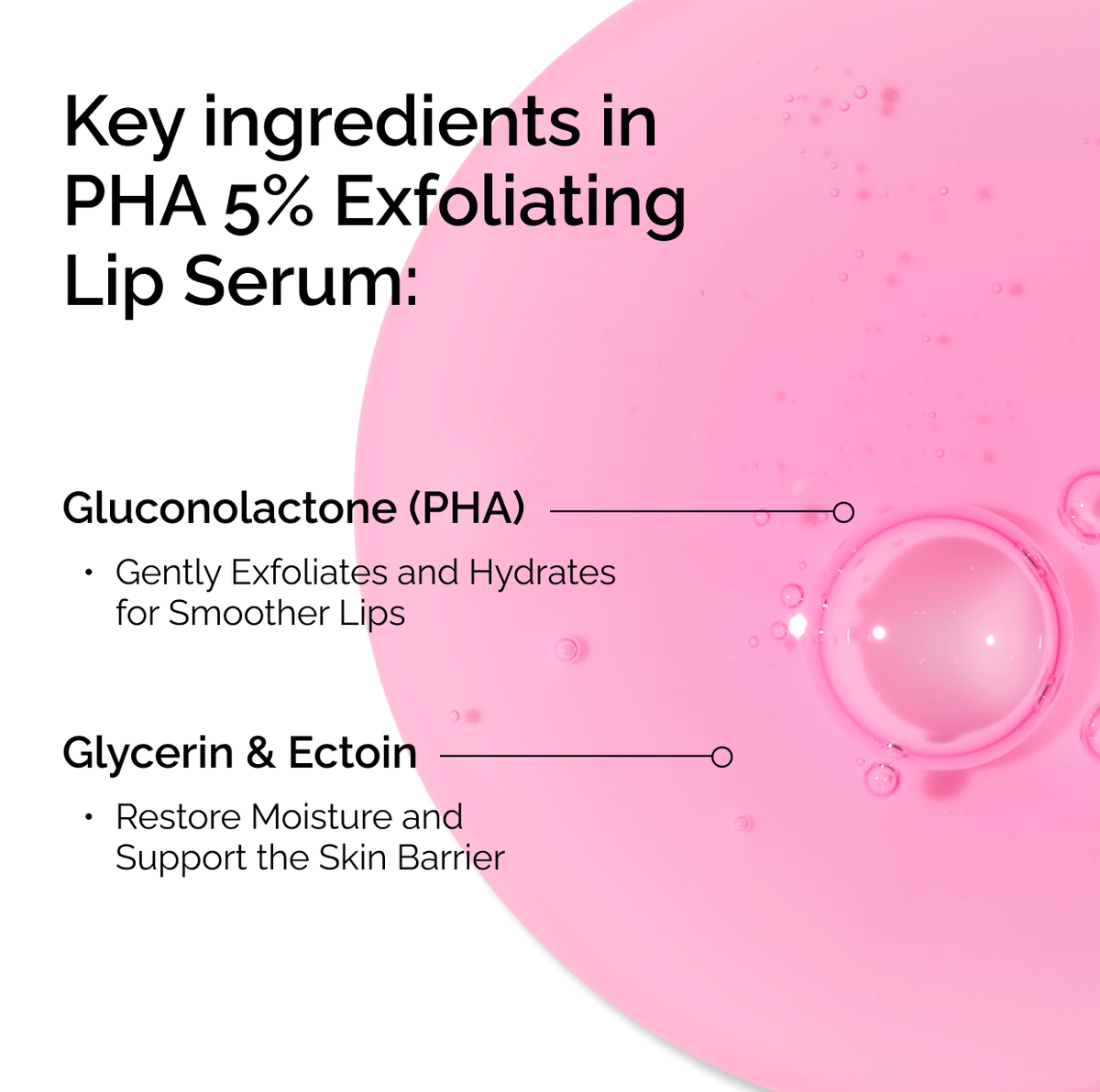 pha-5-exfoliating-lip-serum-o9 ord-pha-5pct-lip-exfoliating-serum-key-ingredients-graphic.png