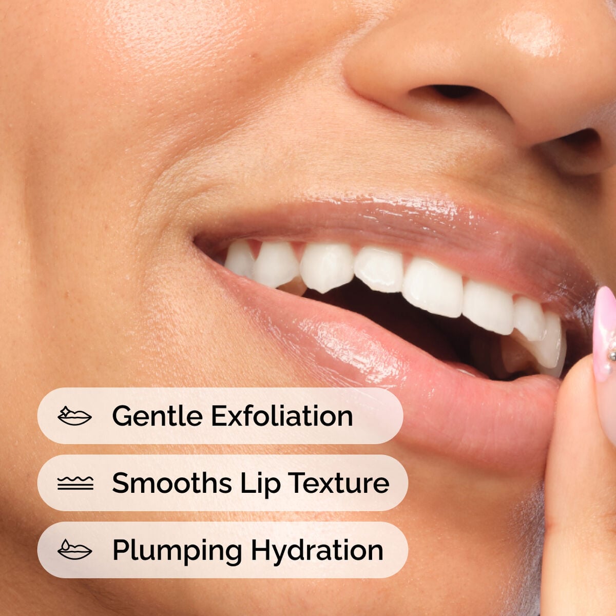 pha-5-exfoliating-lip-serum-o9 ord-pha-5pct-lip-exfoliating-serum-model-application.jpg