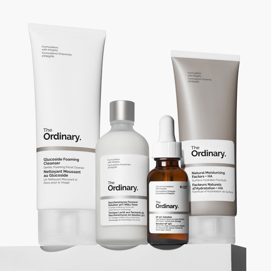 the-refine-and-regenerate-collection-y3 ord-refine-regenerate-collection-lifestyle.jpg