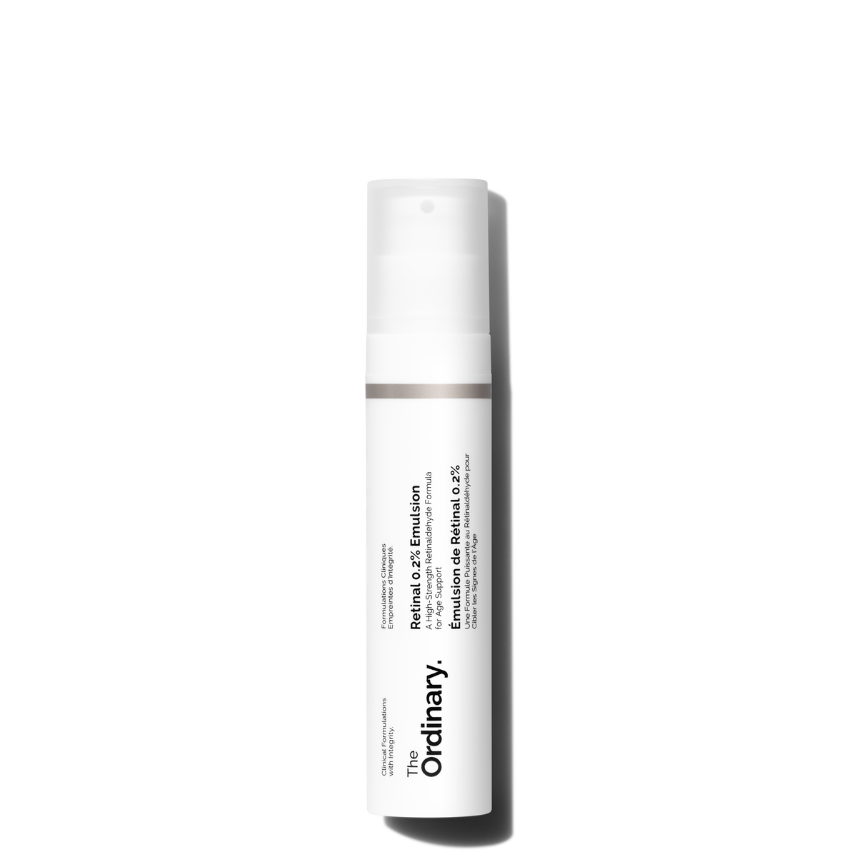 retinal-0-2-emulsion-t3 ord-retinal-02-emulsion-15ml.png