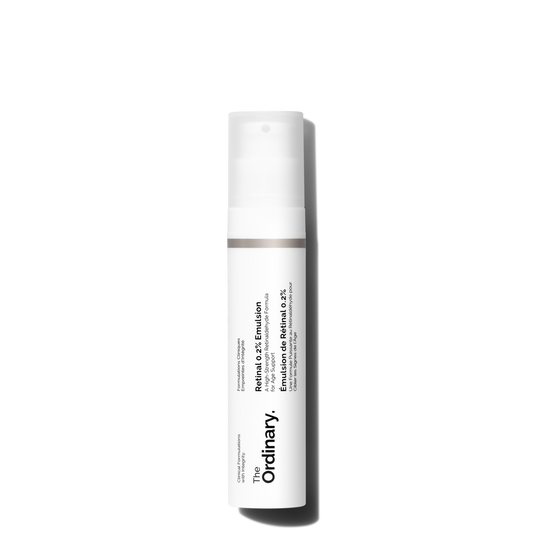 retinal-0-2-emulsion-t3 ord-retinal-02-emulsion-15ml.png