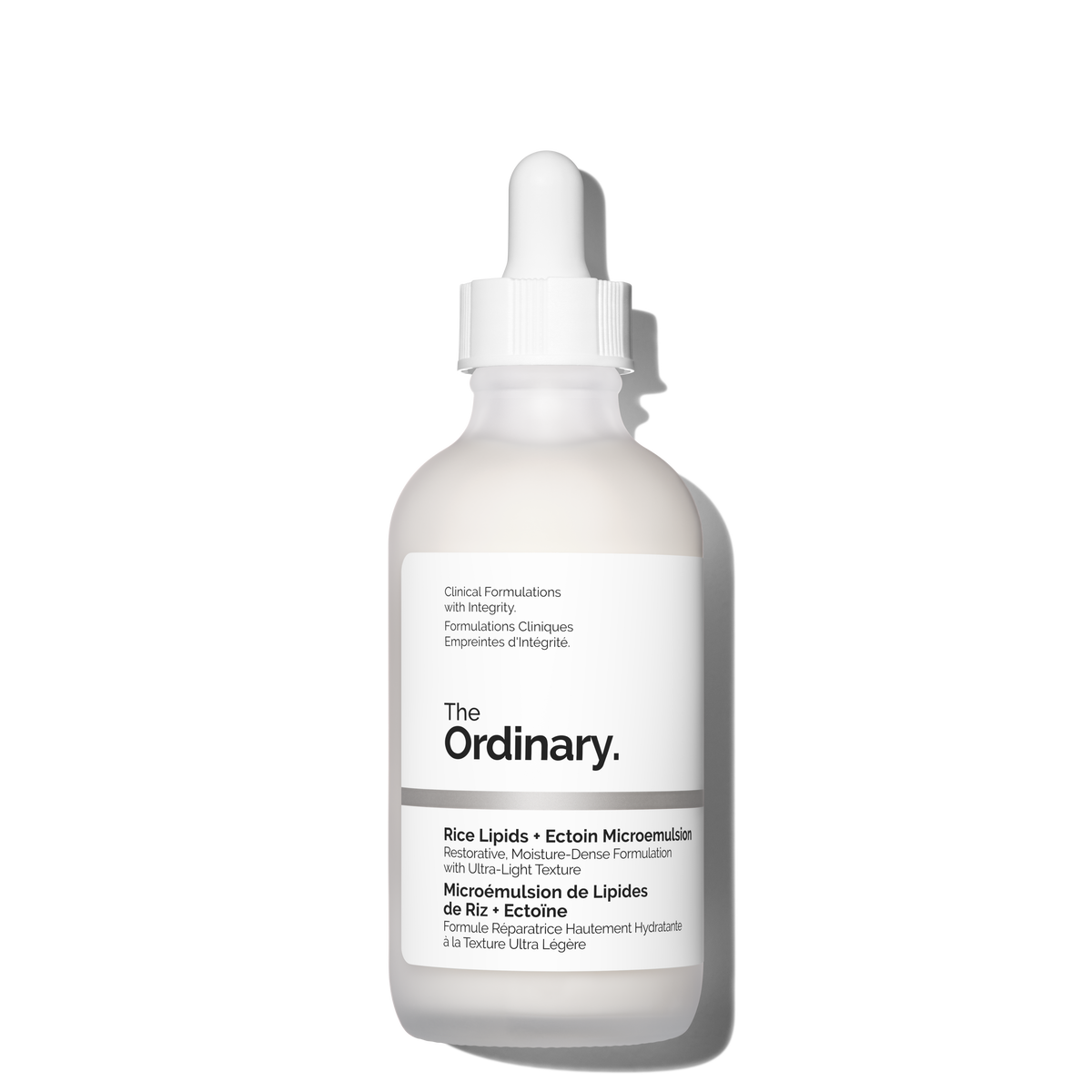 rice-lipids-ectoin-microemulsion-t8 ord-rice-lipids-ectoin-microemulsion-120ml.png