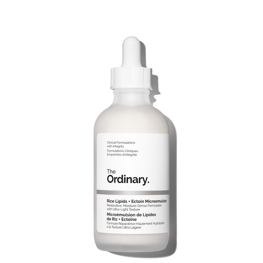 rice-lipids-ectoin-microemulsion-t8 ord-rice-lipids-ectoin-microemulsion-120ml.png