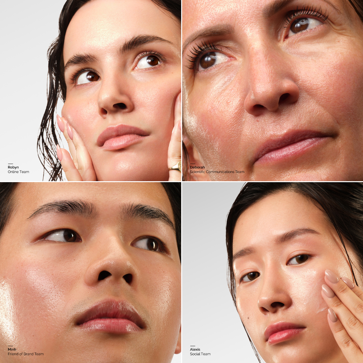 rice-lipids-ectoin-microemulsion-t8 ord-rice-lipids-ectoin-microemulsion-application-groupshot.png