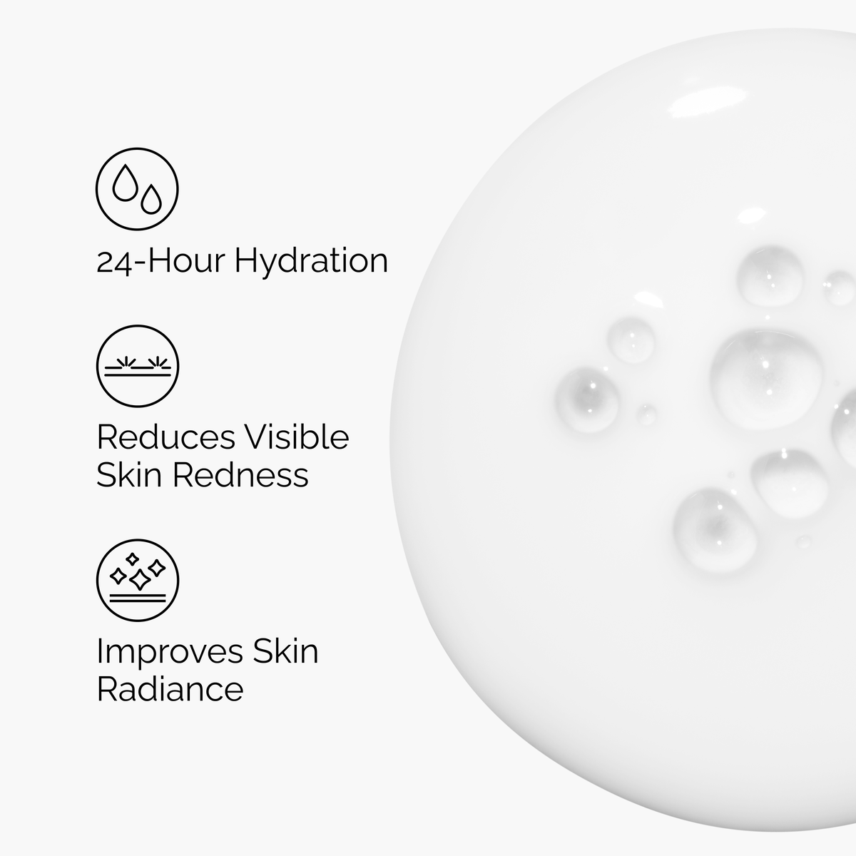 rice-lipids-ectoin-microemulsion-t8 ord-rice-lipids-ectoin-microemulsion-key-benefits.png