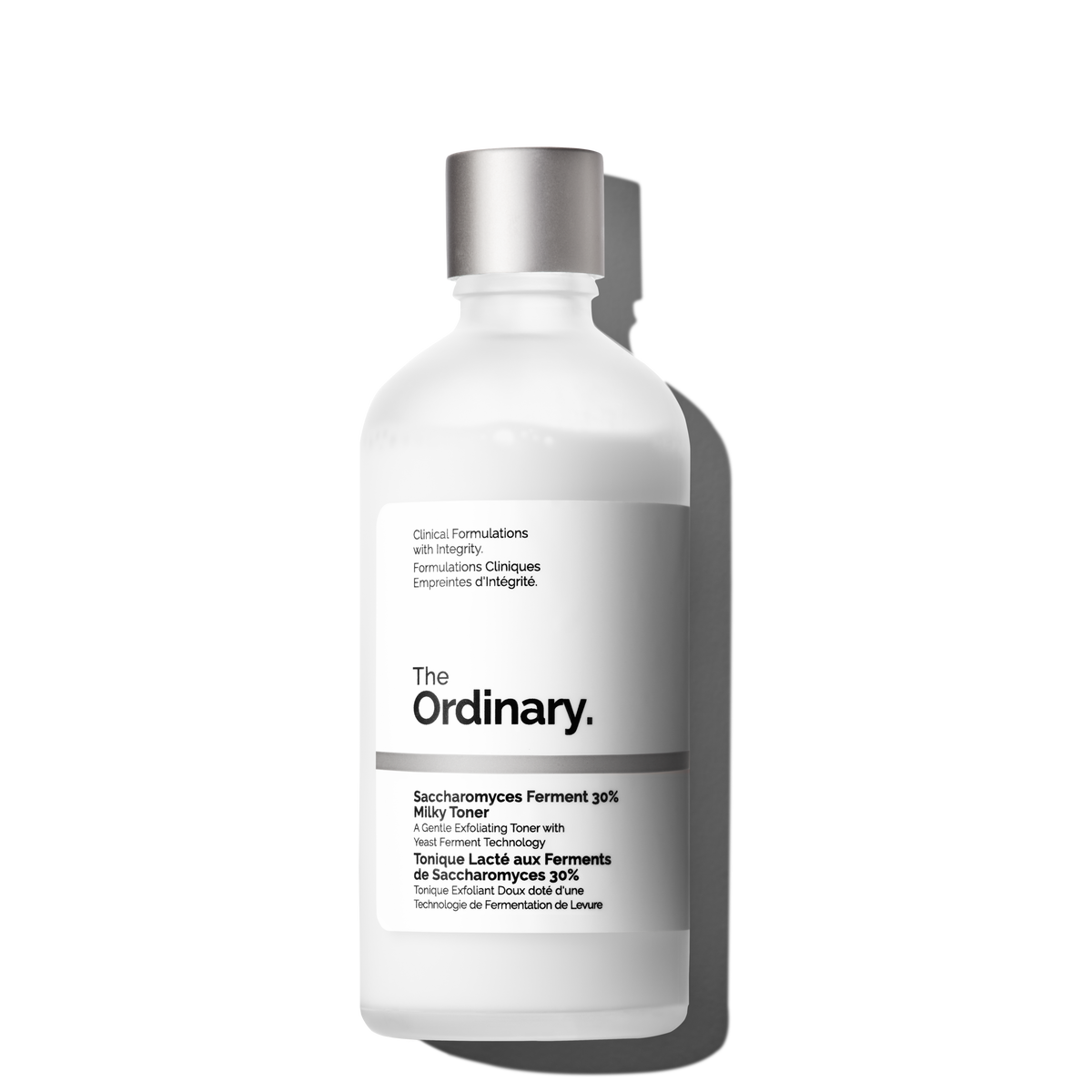 saccharomyces-ferment-30-milky-toner-p6 ord-saccharomyce-ferment-milky-toner-100ml.png
