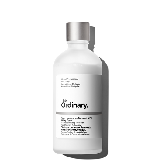 saccharomyces-ferment-30-milky-toner-p6 ord-saccharomyce-ferment-milky-toner-100ml.png